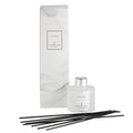 Cotton doftpinnar 100 ml – nytvättat & fräscht