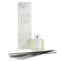 Fresh doftpinnar 100 ml – citrus, blommor & vanilj