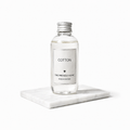 Cotton refill till doftpinnar 100 ml