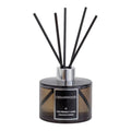 Cedarwood doftpinnar 200 ml – ceder, amber & jasmin