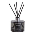Pine Tree doftpinnar 200 ml – skog, rök & ceder
