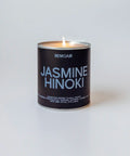 Jasmine Hinoki – doftljus