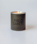 Palo Santo – doftljus