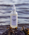 Rhubarb Bliss – hand & bodywash